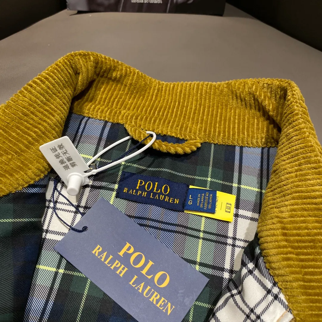 Ralph Lauren RL ， Ralph Lauren ， ， 。 Quality ， ， ， ， ， ， ， Retro ！ ， size ， ， ， ， ， ， 。 Classic logo ， ， ，Wear-Resistant ， ， Classic ， Versatile！ ：Navy Blue Khaki Size：S-XL